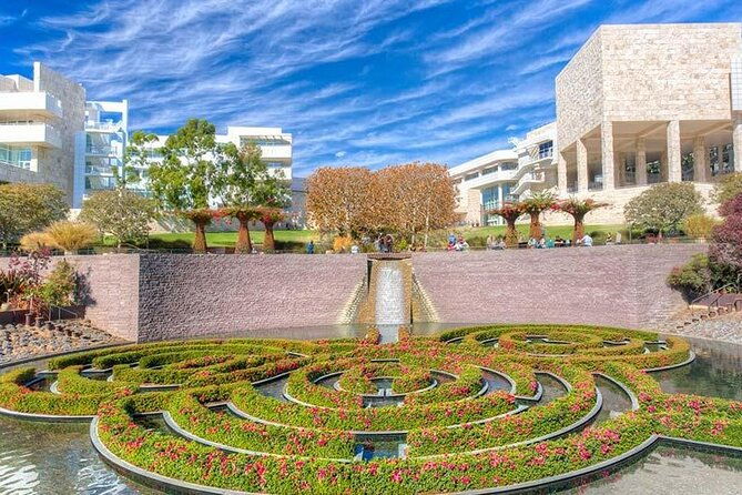 hollywood-walk-of-fame-rodeo-drive-1-day-city-tour-in-la
