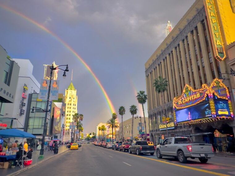 hollywood-walking-and-hiking-sunset-tour-with-scott-blue