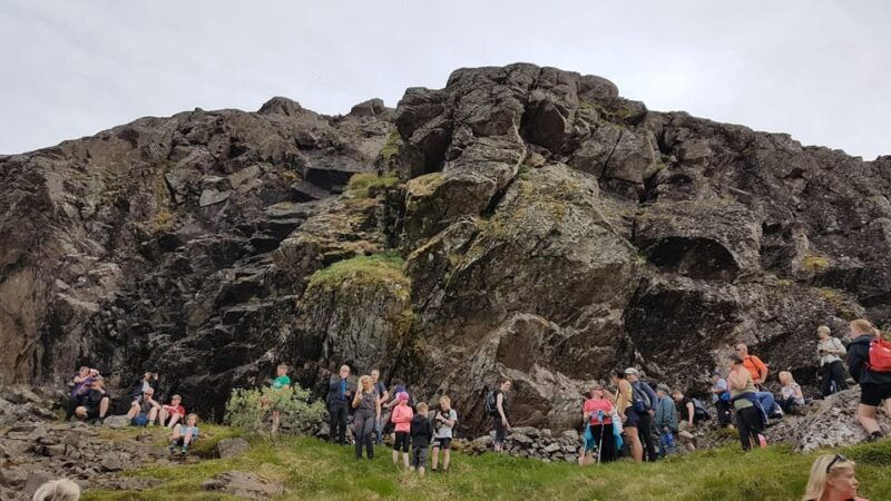 holmanes-guided-nature-walk