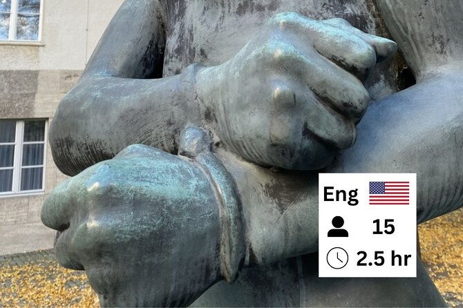 holocaust-nazi-resistance-tour-small-group