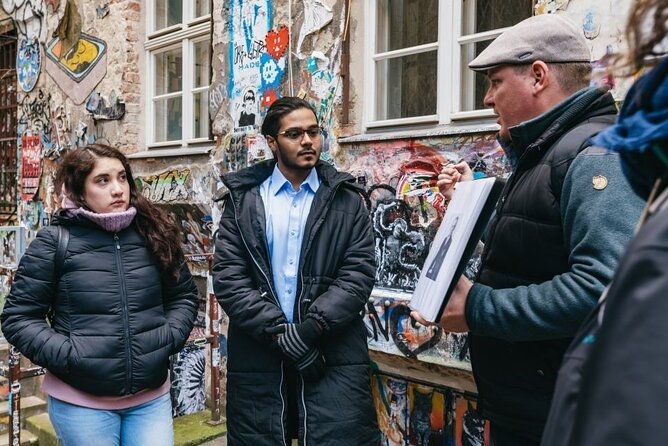 holocaust-nazi-resistance-tour-small-group