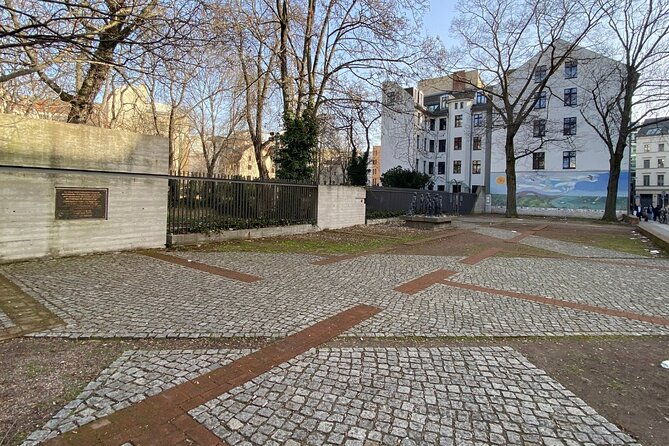 holocaust-nazi-resistance-tour-small-group