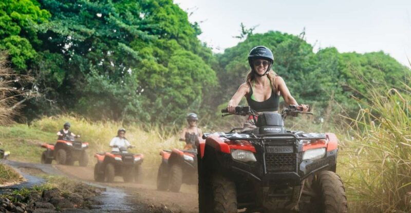 holualoa-polynesian-culture-atv-tour