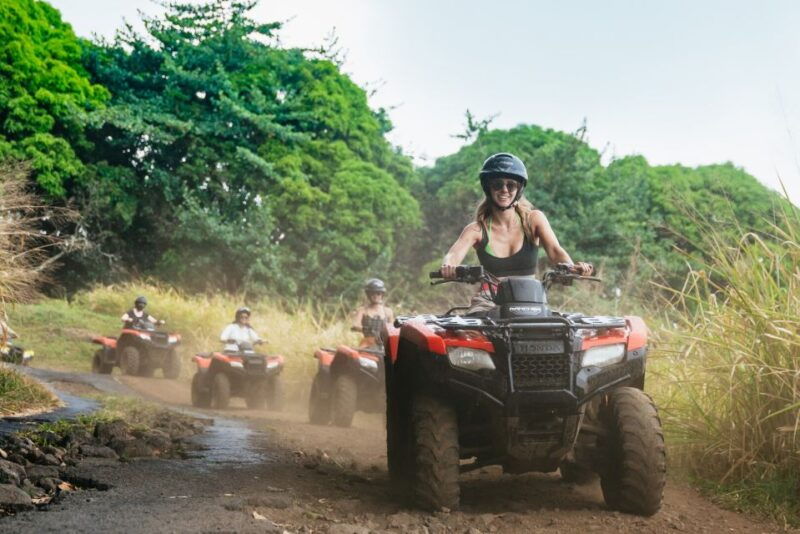holualoa-polynesian-culture-atv-tour