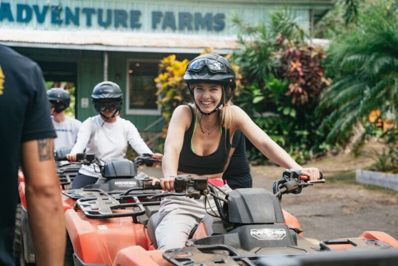 holualoa-polynesian-culture-atv-tour