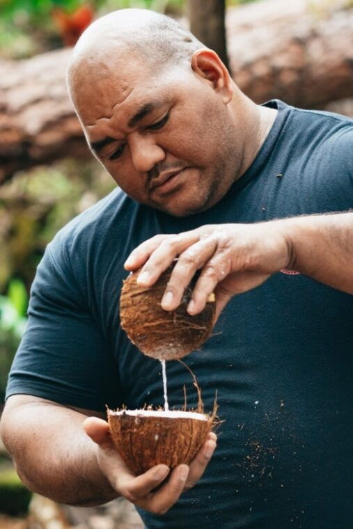 holualoa-polynesian-culture-atv-tour