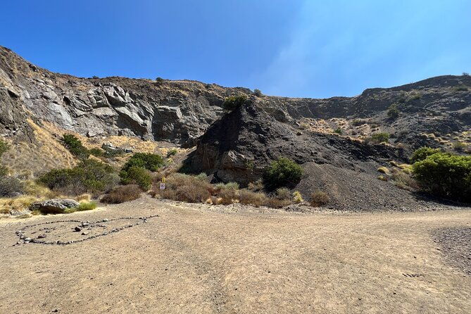 holy-biodiversity-batman-a-naturalists-batcaves-tour