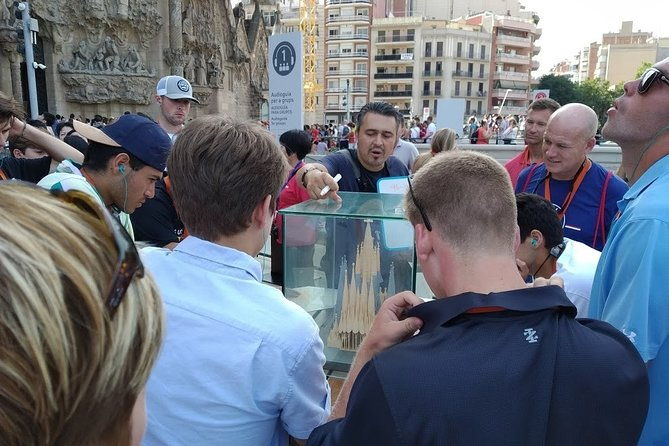 holy-family-private-tour