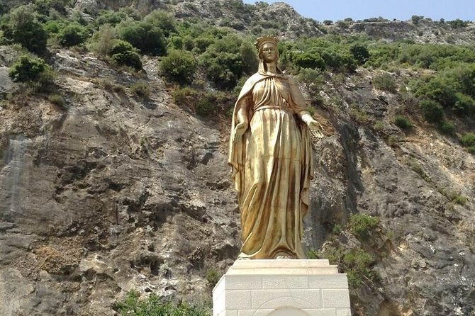 holy-mass-tour-from-kusadasi-port-hotels