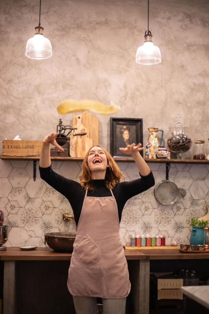 holy-pizza-roman-pizza-gelato-class-near-the-vatican-6max