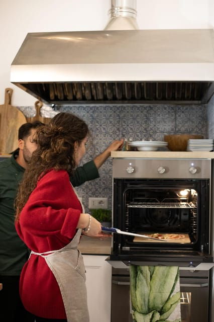 holy-pizza-roman-pizza-gelato-class-near-the-vatican-6max