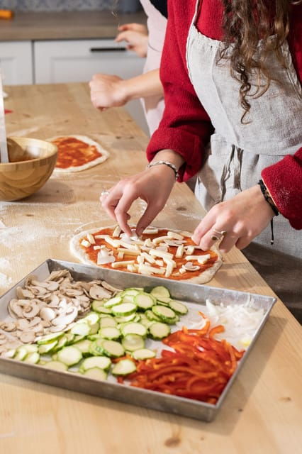 holy-pizza-roman-pizza-gelato-class-near-the-vatican-6max
