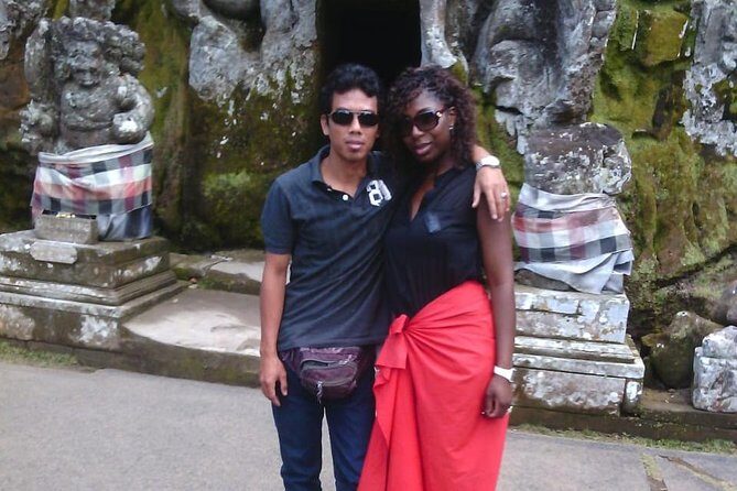 Holy Tour - Private Tour with Wifi onboard - Who Will Love This Tour?