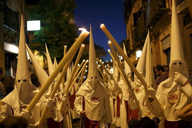 holy-week-in-seville
