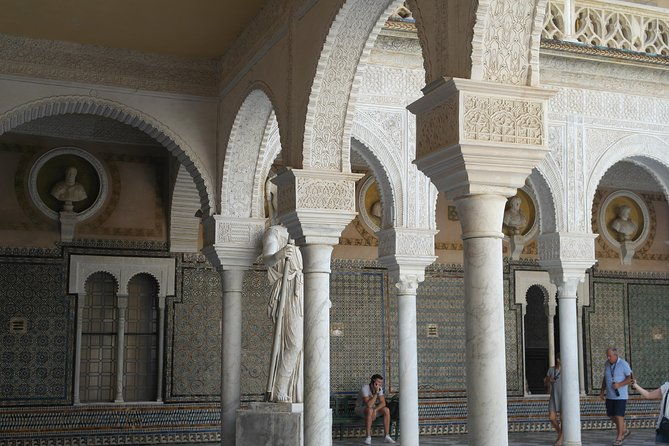 holy-week-in-seville