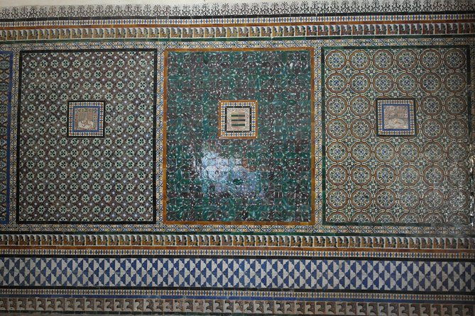 holy-week-in-seville