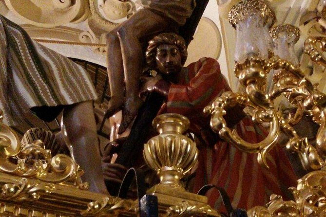 holy-week-in-seville