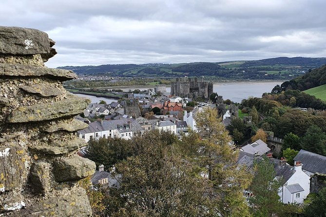 holyhead-shore-excursion-north-wales-adventure-sightseeing-day-trip-tour