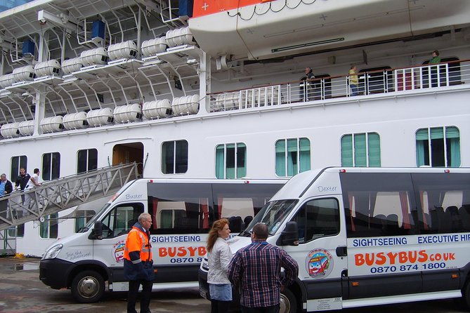 holyhead-shore-excursion-north-wales-adventure-sightseeing-day-trip-tour