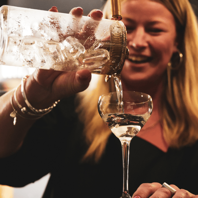 holyrood-distillery-gin-tasting-cocktail-making-experience