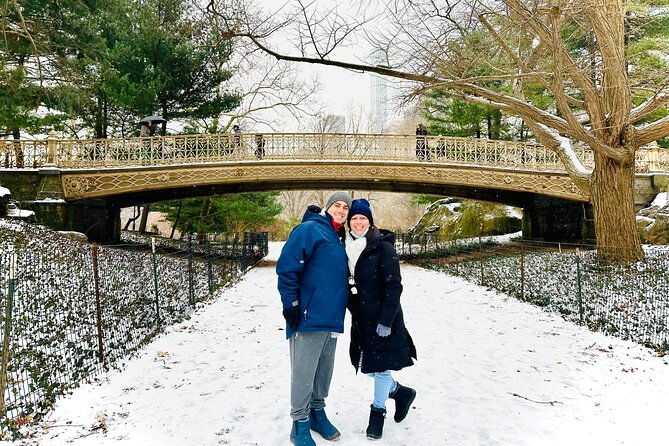 home-alone-2-and-elf-tour-in-central-park