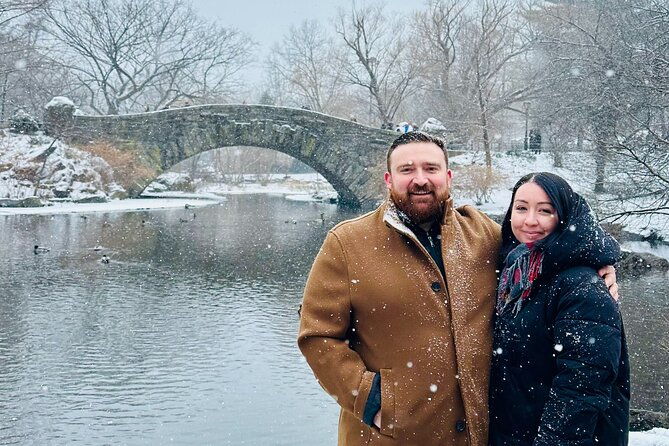 home-alone-2-and-elf-tour-in-central-park