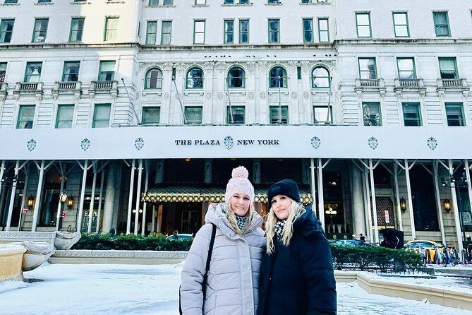 home-alone-2-and-elf-tour-in-central-park