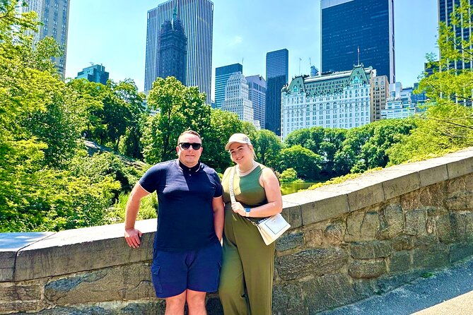 home-alone-2-and-elf-tour-in-central-park