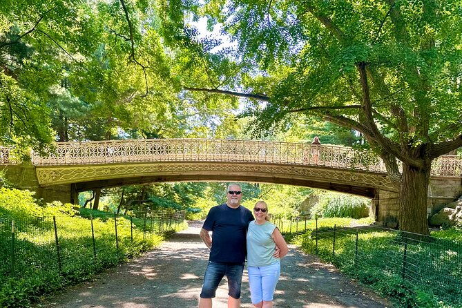 home-alone-2-and-elf-tour-in-central-park