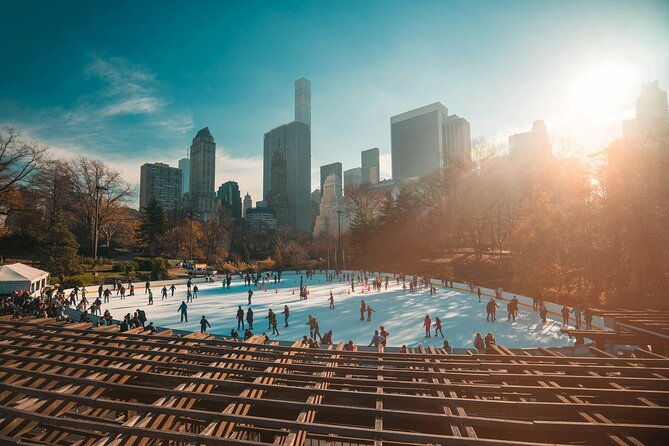 home-alone-lost-in-new-york-filming-locations-with-private-guide