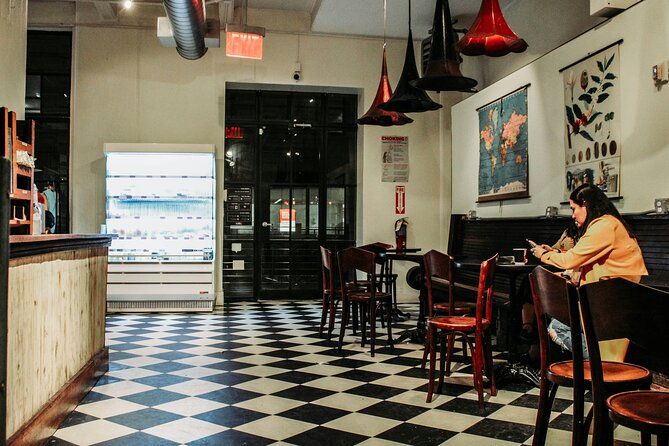 home-alone-lost-in-new-york-filming-locations-with-private-guide