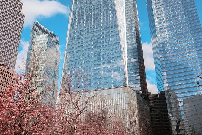 home-alone-lost-in-new-york-filming-locations-with-private-guide