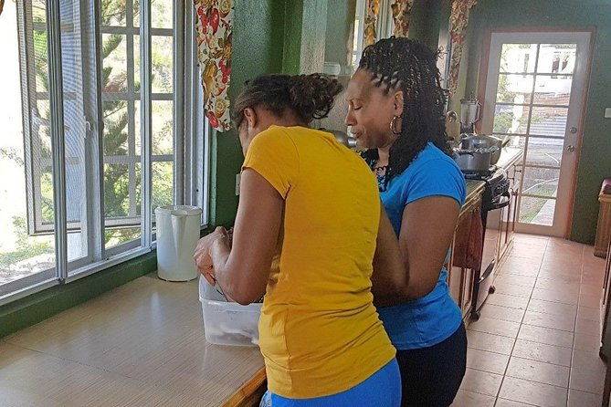 home-cooked-st-lucian-food-cooking-class