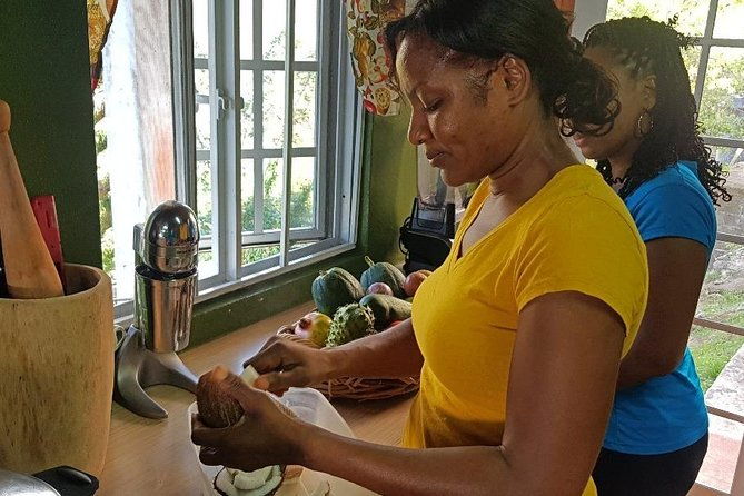 home-cooked-st-lucian-food-cooking-class