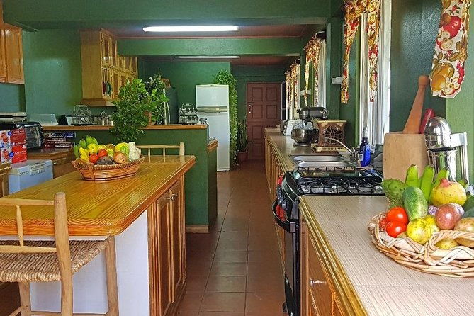 home-cooked-st-lucian-food-cooking-class