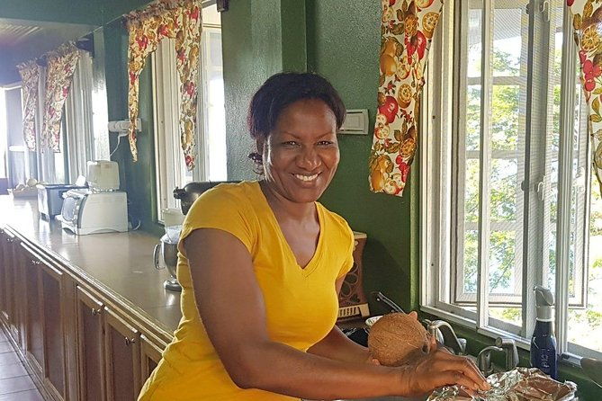 home-cooked-st-lucian-food-cooking-class