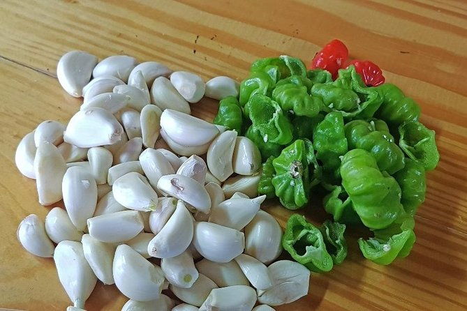 home-cooked-st-lucian-food-cooking-class