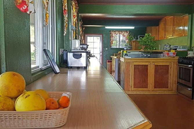 home-cooked-st-lucian-food-cooking-class