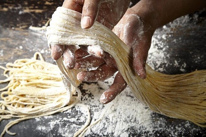 home-cooking-class-in-piedmont-tajarin-pasta-zabaglione-wine