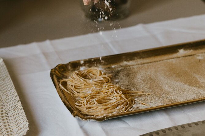 home-cooking-class-in-piedmont-tajarin-pasta-zabaglione-wine