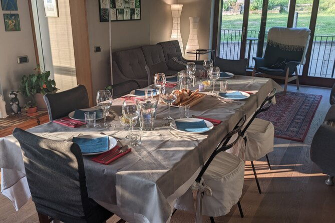 home-cooking-class-in-piedmont-tajarin-pasta-zabaglione-wine