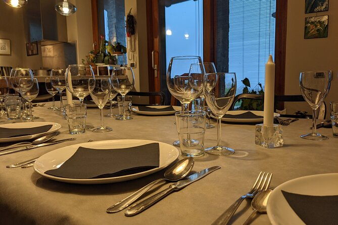 home-cooking-class-in-piedmont-tajarin-pasta-zabaglione-wine