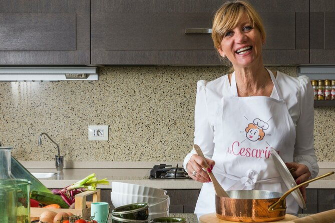 home-cooking-class-meal-with-a-local-in-lucca
