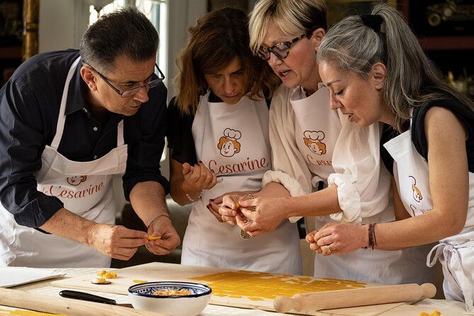 home-cooking-class-meal-with-a-local-in-lucca