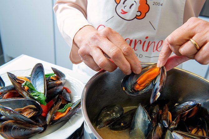 home-cooking-class-meal-with-a-local-in-messina