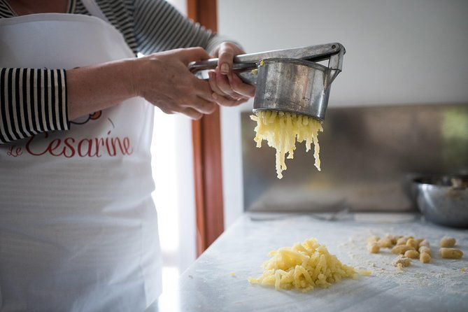 home-cooking-class-meal-with-a-local-in-turin