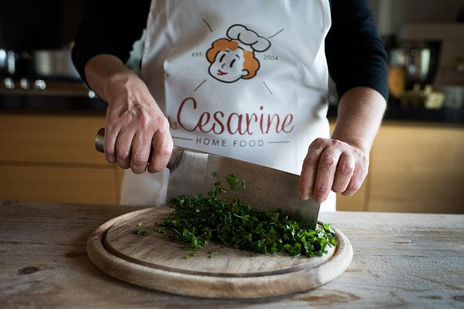 home-cooking-class-meal-with-a-local-in-turin