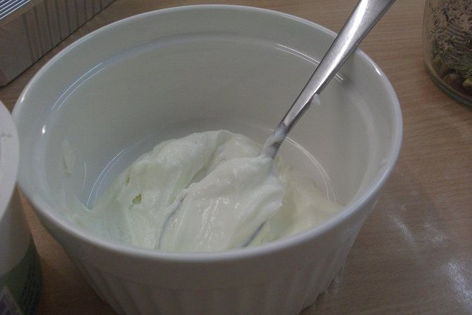 home-made-greek-yogurt-class