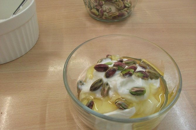 home-made-greek-yogurt-class