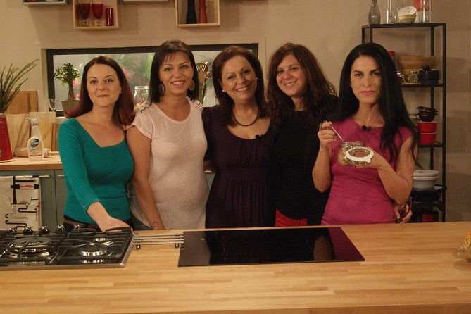 home-made-greek-yogurt-class